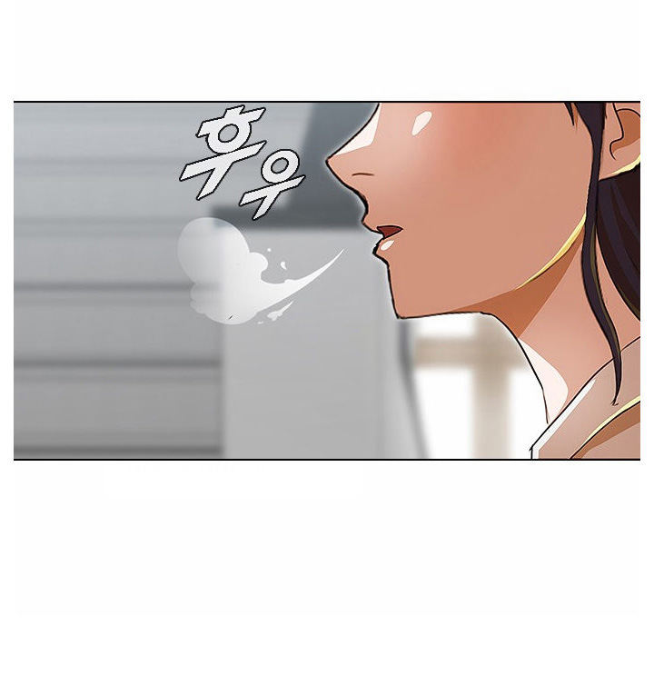 Random Chat chapter 132 page 169