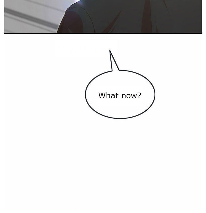 Random Chat chapter 132 page 171