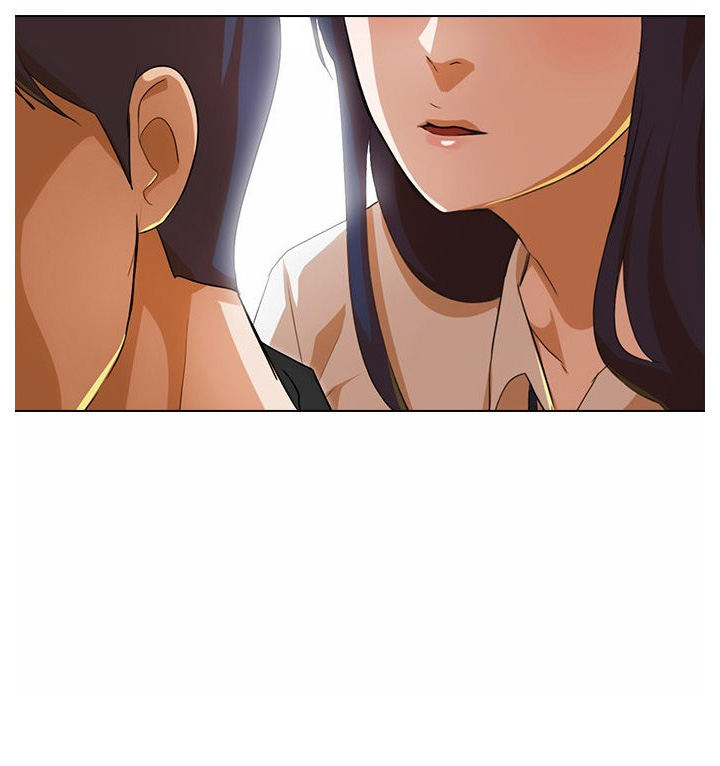 Random Chat chapter 132 page 174