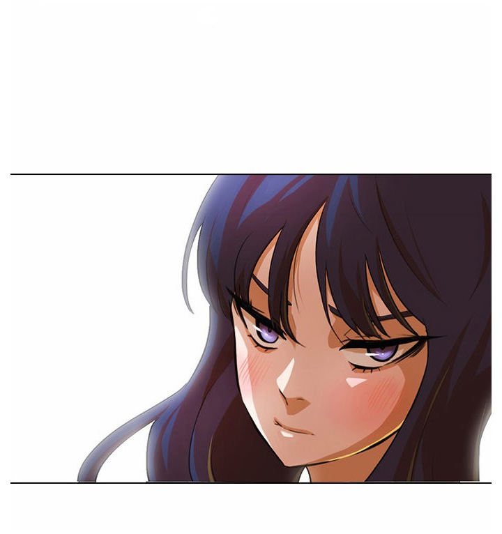 Random Chat chapter 132 page 176
