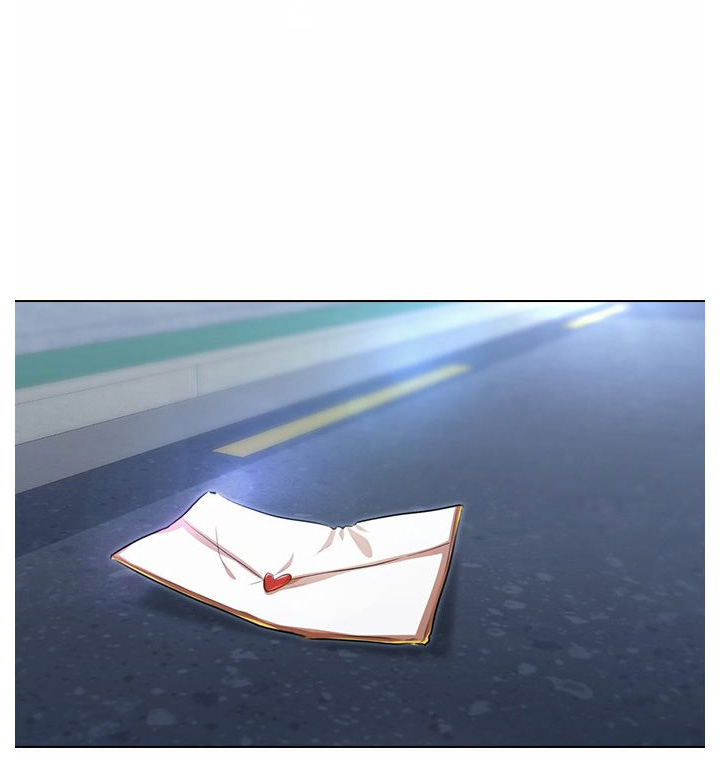Random Chat chapter 132 page 181