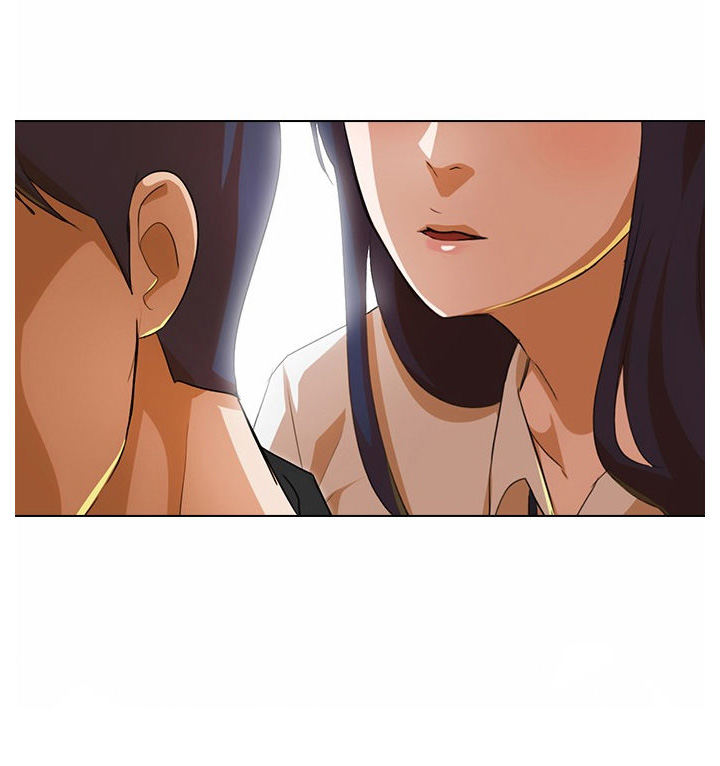 Random Chat chapter 133 page 3