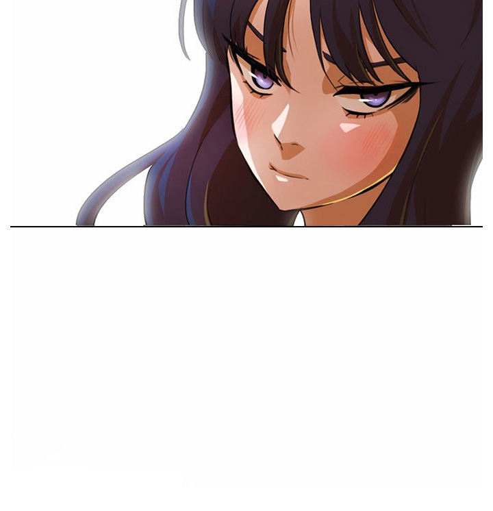 Random Chat chapter 133 page 6