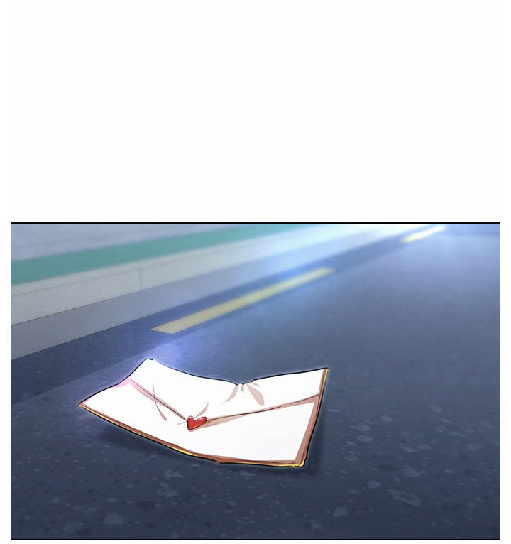 Random Chat chapter 133 page 11