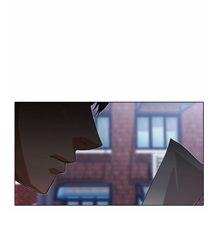 Random Chat chapter 133 page 15
