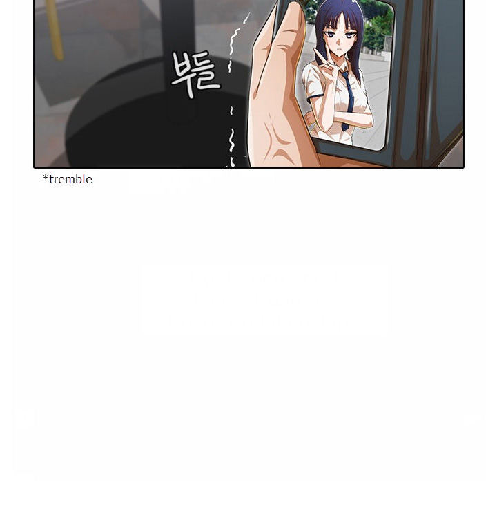 Random Chat chapter 133 page 33