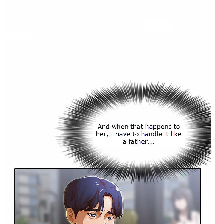 Random Chat chapter 133 page 35