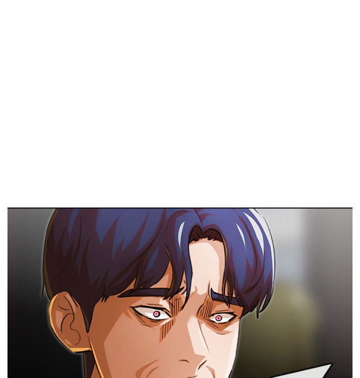 Random Chat chapter 133 page 39