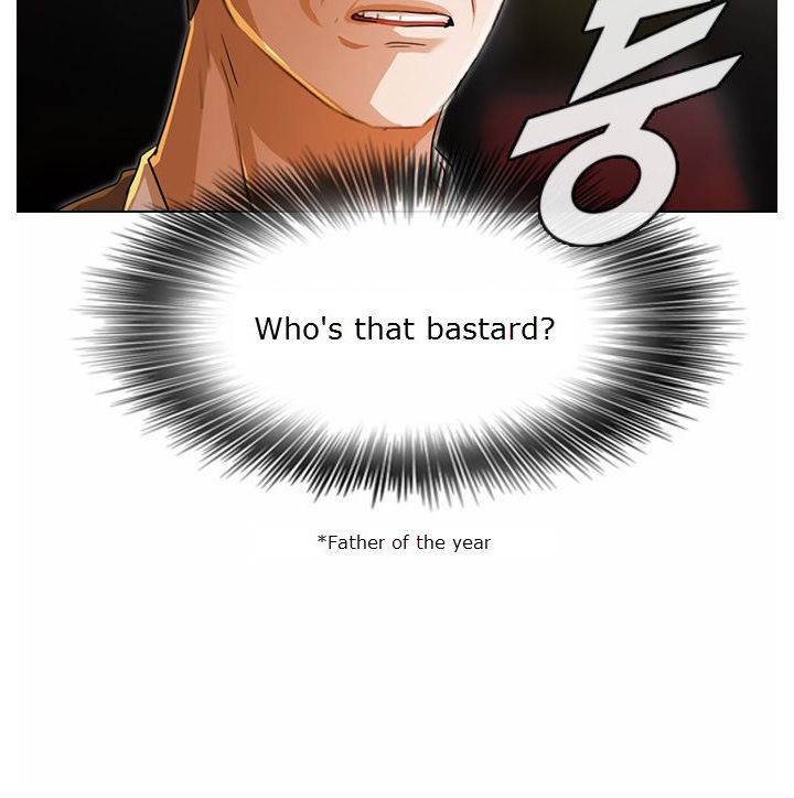 Random Chat chapter 133 page 40