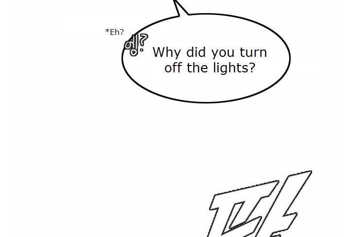 Random Chat chapter 133 page 43