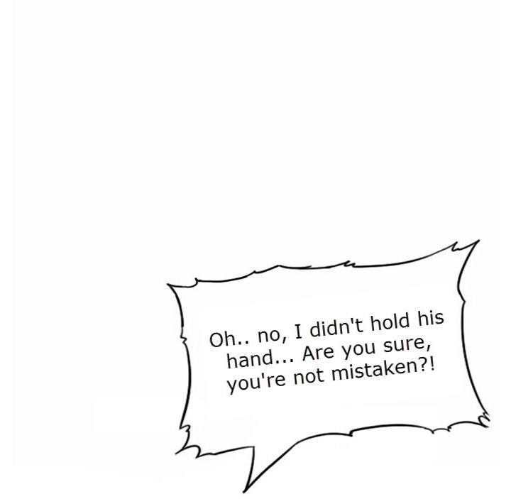 Random Chat chapter 133 page 53