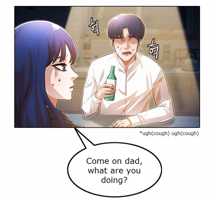 Random Chat chapter 133 page 64