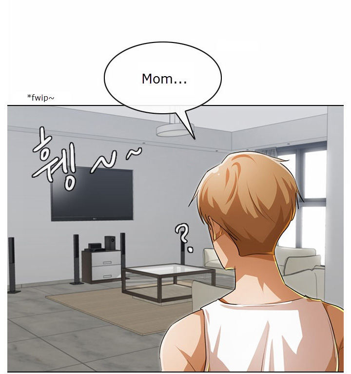 Random Chat chapter 133 page 78
