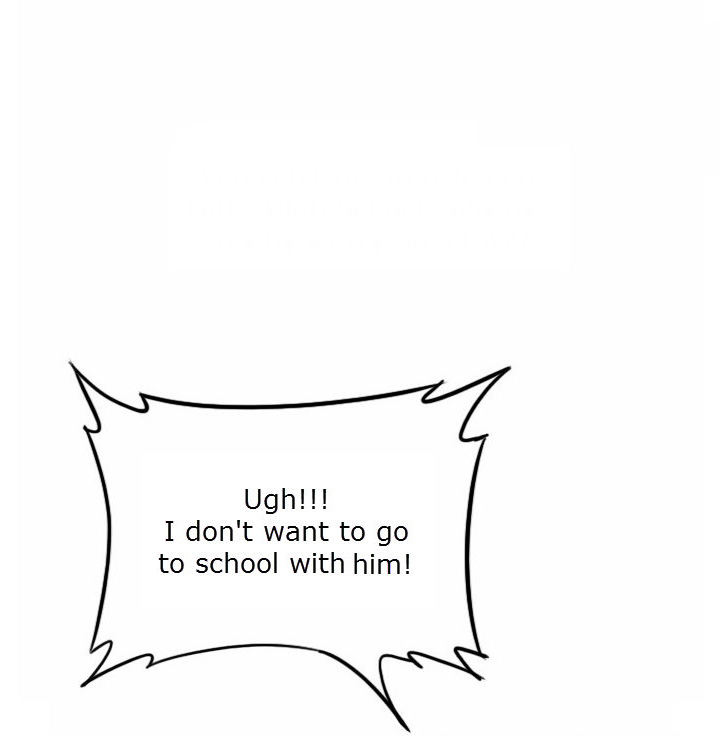 Random Chat chapter 133 page 96