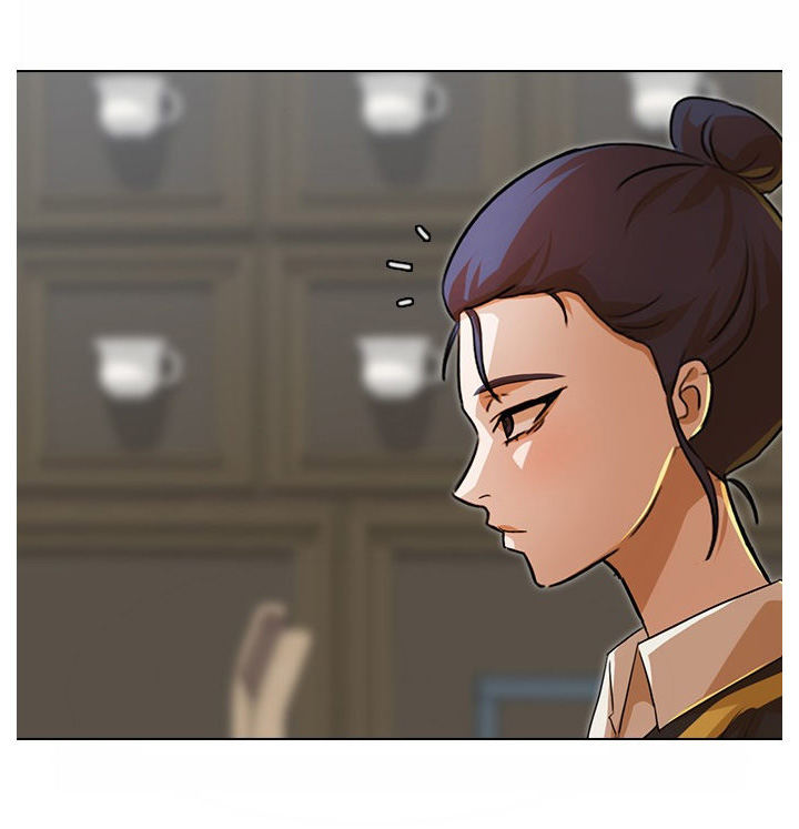 Random Chat chapter 133 page 100