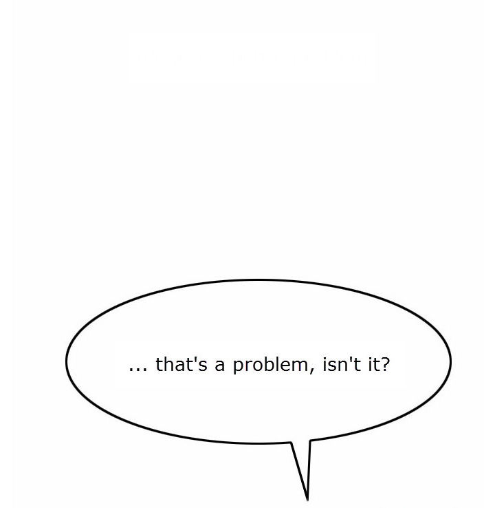 Random Chat chapter 133 page 131
