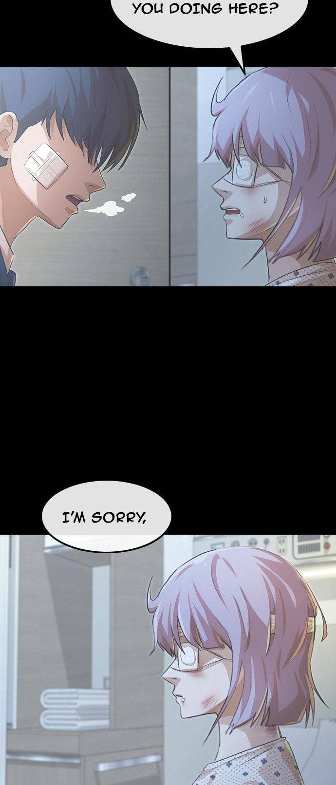 Random Chat chapter 139 page 4