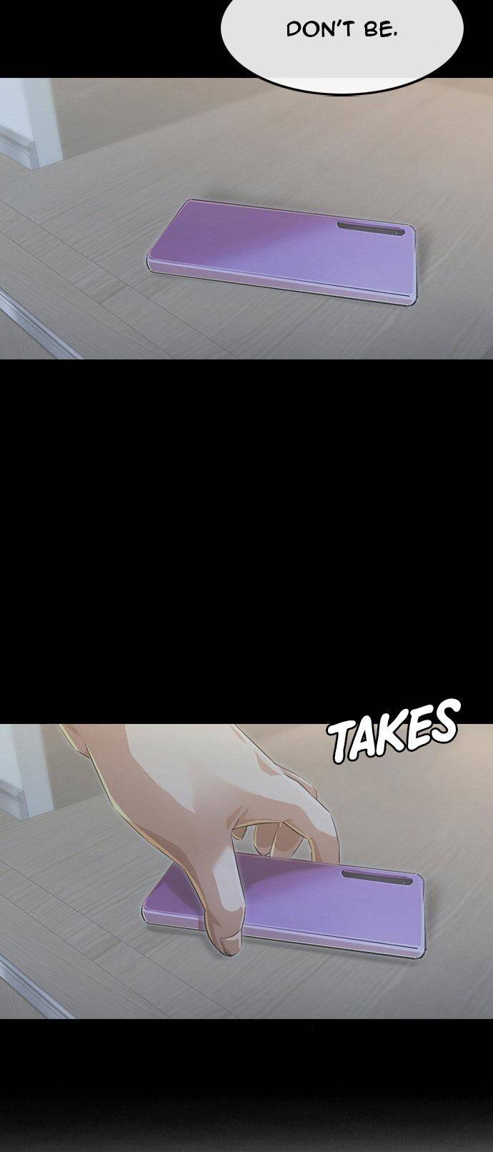 Random Chat chapter 139 page 6