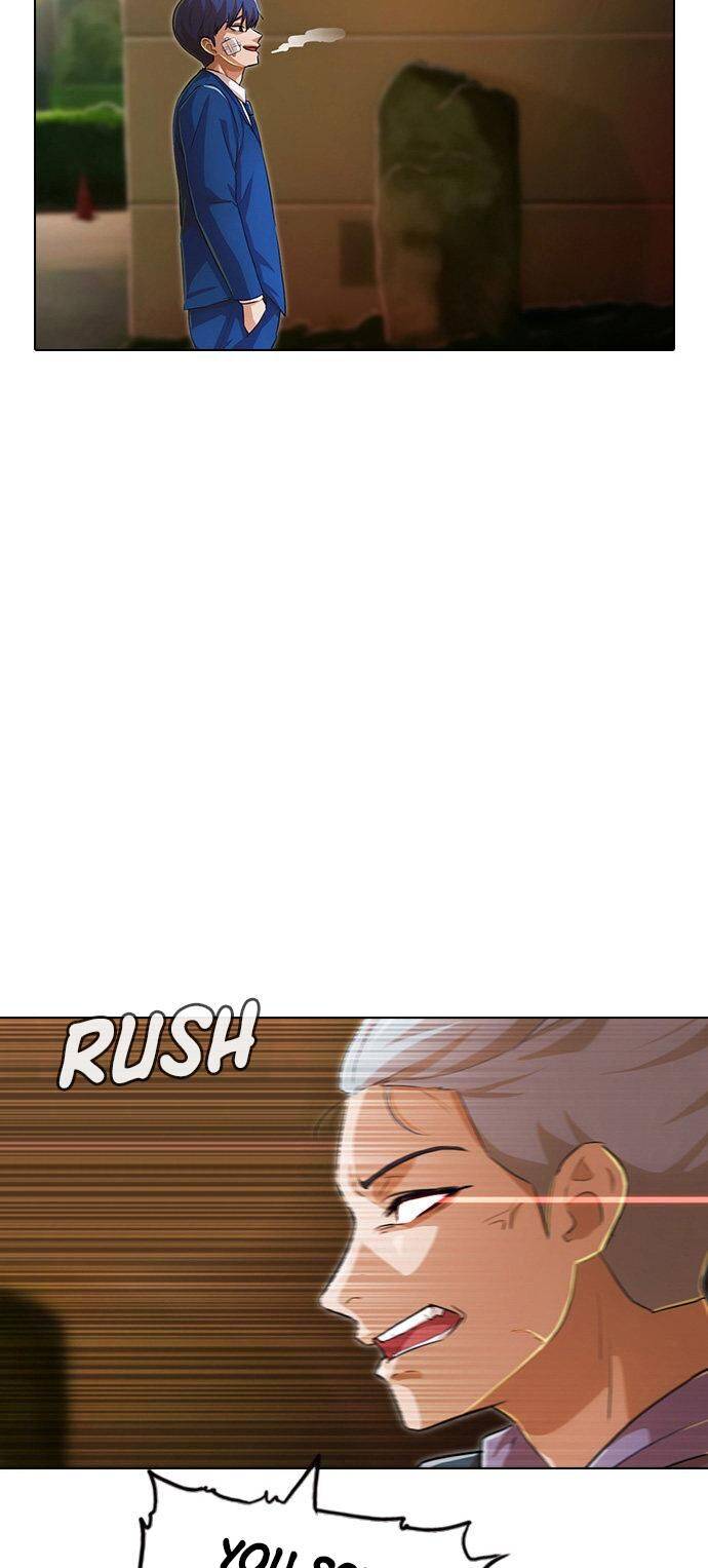 Random Chat chapter 139 page 13