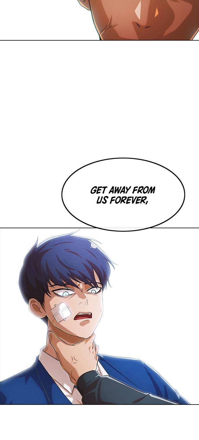 Random Chat chapter 139 page 16