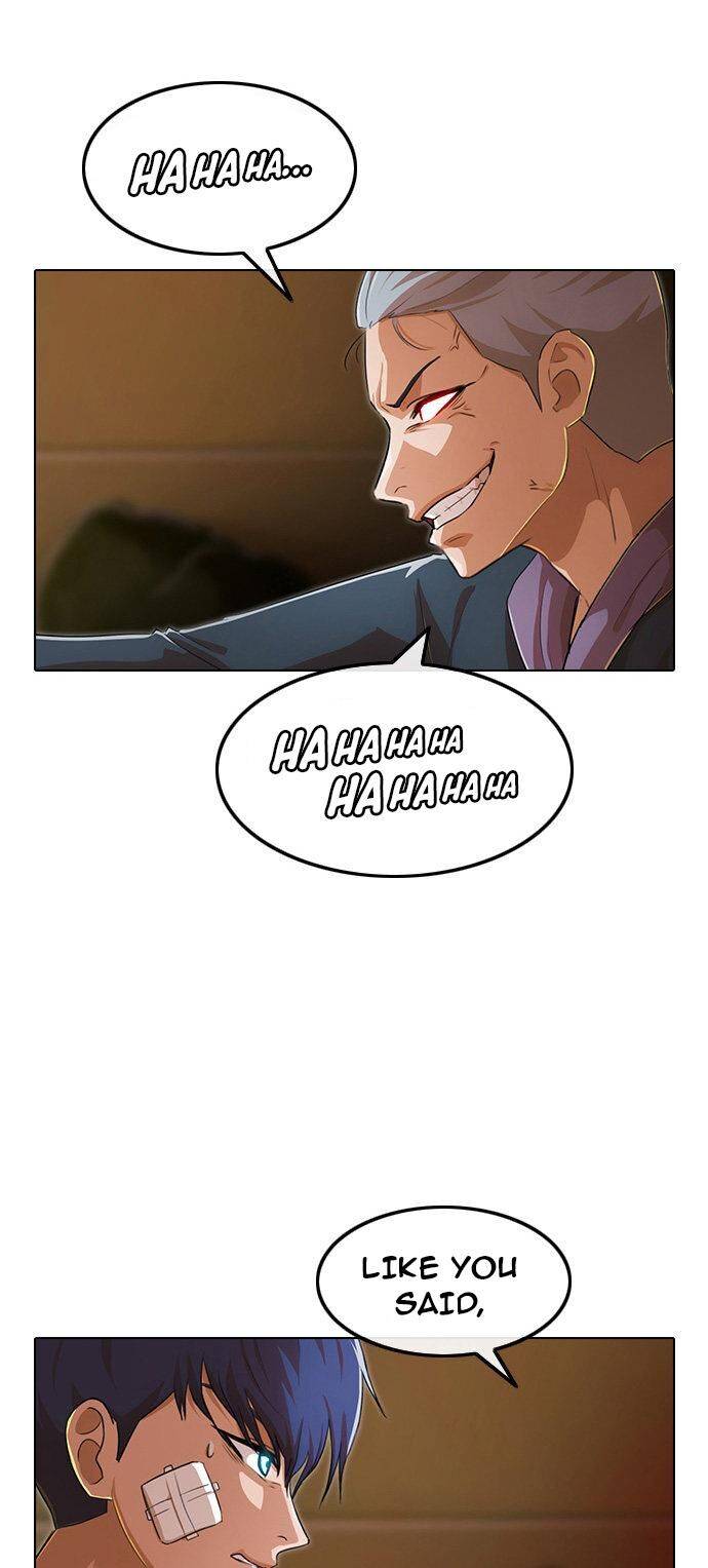 Random Chat chapter 139 page 18