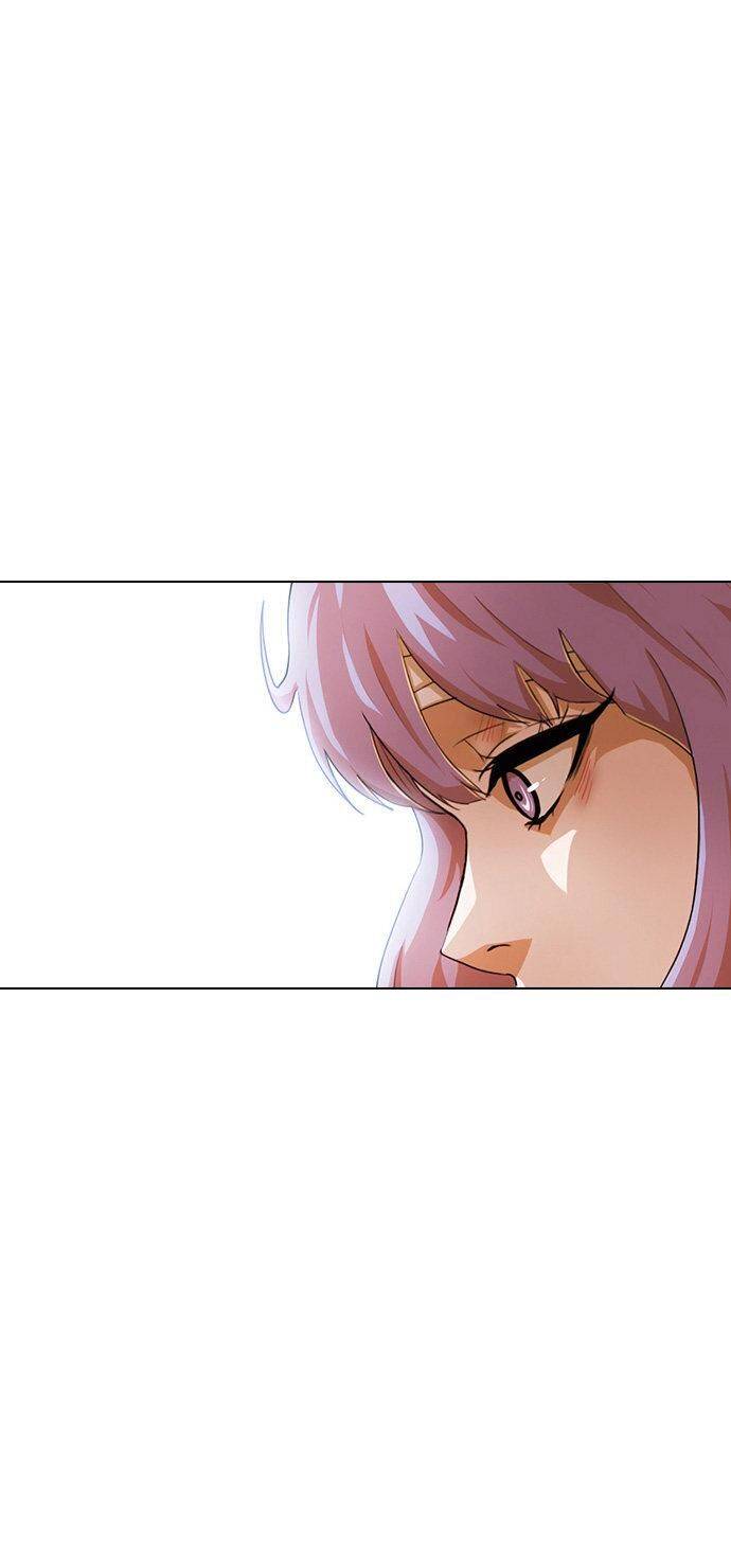 Random Chat chapter 139 page 30