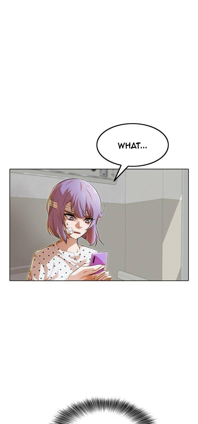 Random Chat chapter 139 page 33