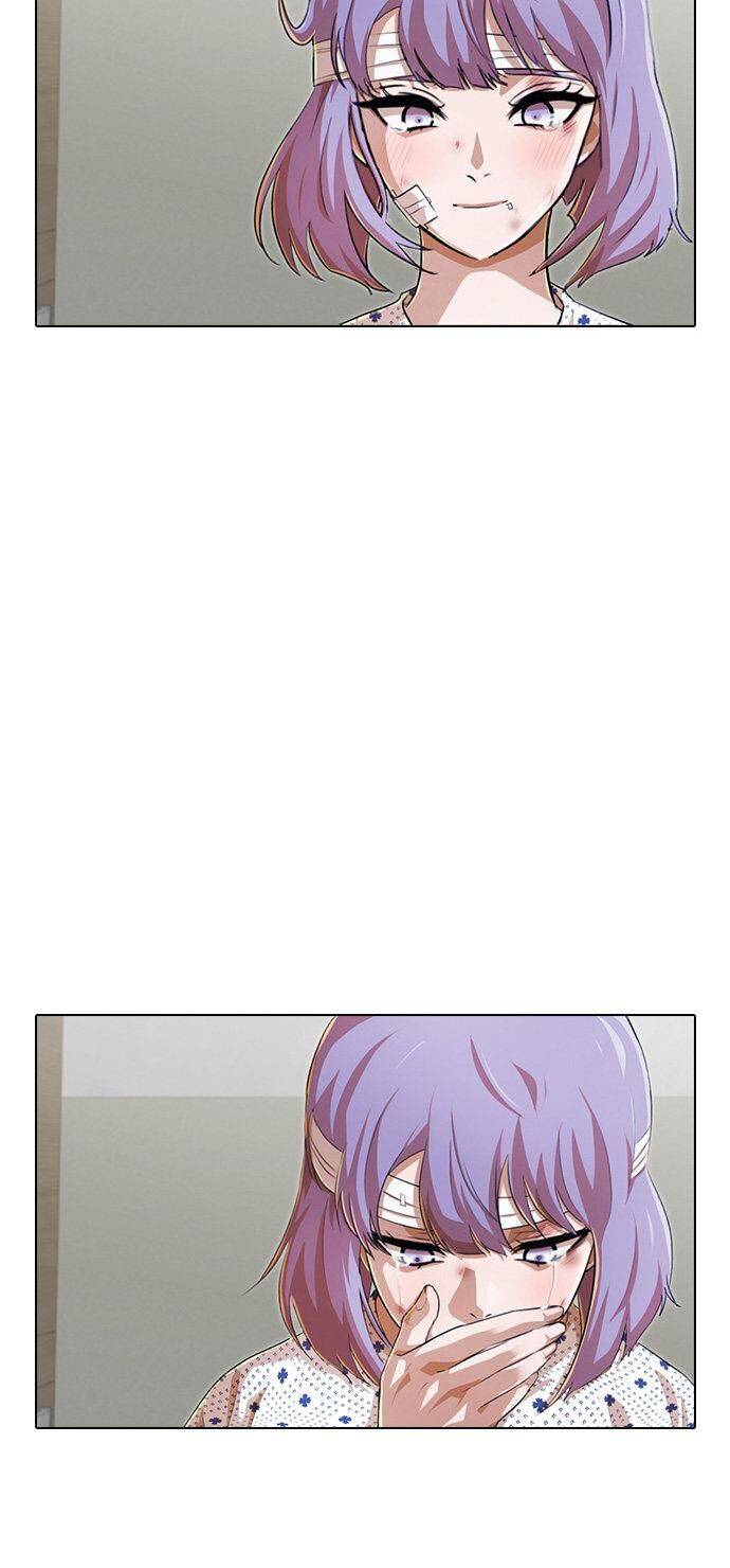 Random Chat chapter 139 page 37