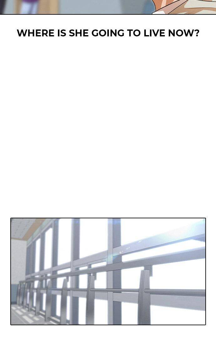 Random Chat chapter 139 page 46