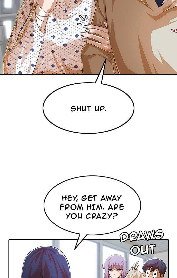 Random Chat chapter 139 page 48