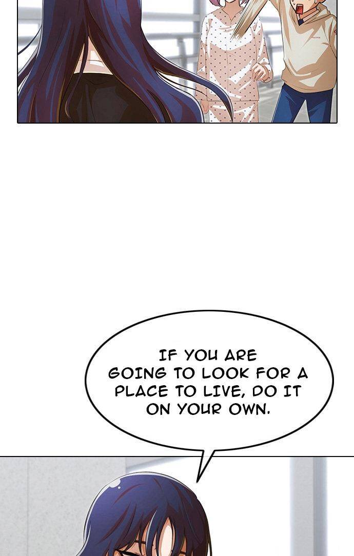 Random Chat chapter 139 page 49