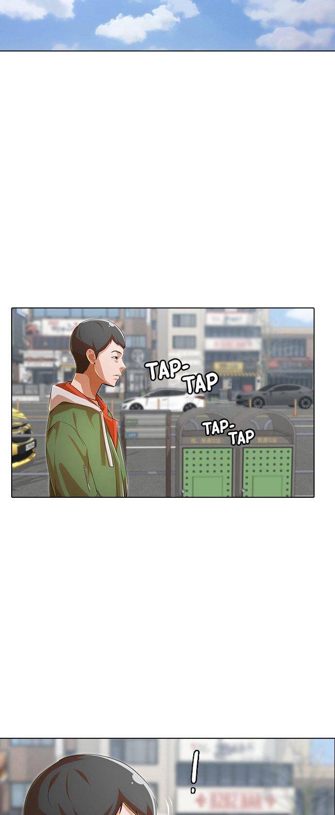 Random Chat chapter 139 page 66