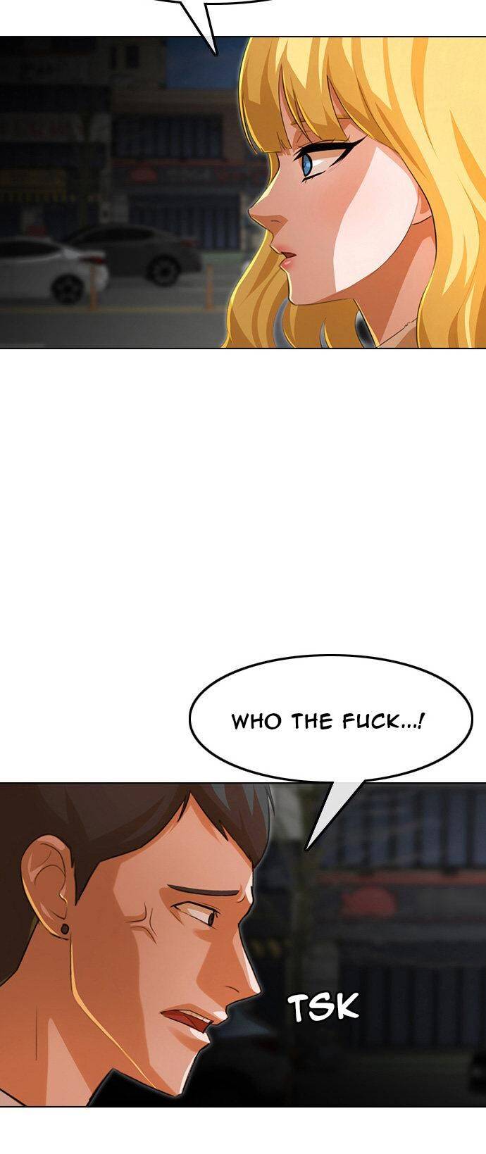 Random Chat chapter 139 page 73