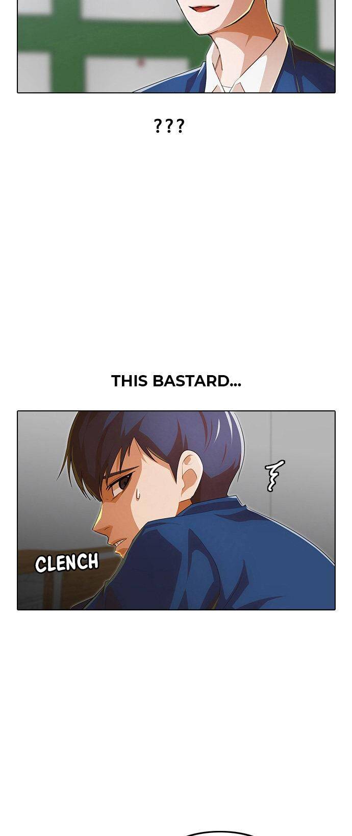 Random Chat chapter 139 page 83