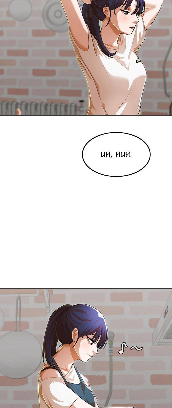 Random Chat chapter 140 page 22