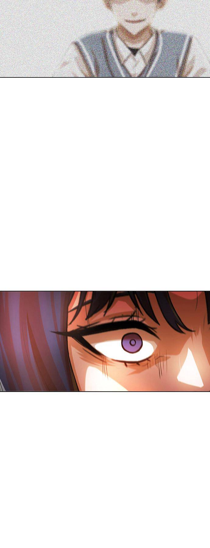 Random Chat chapter 140 page 59