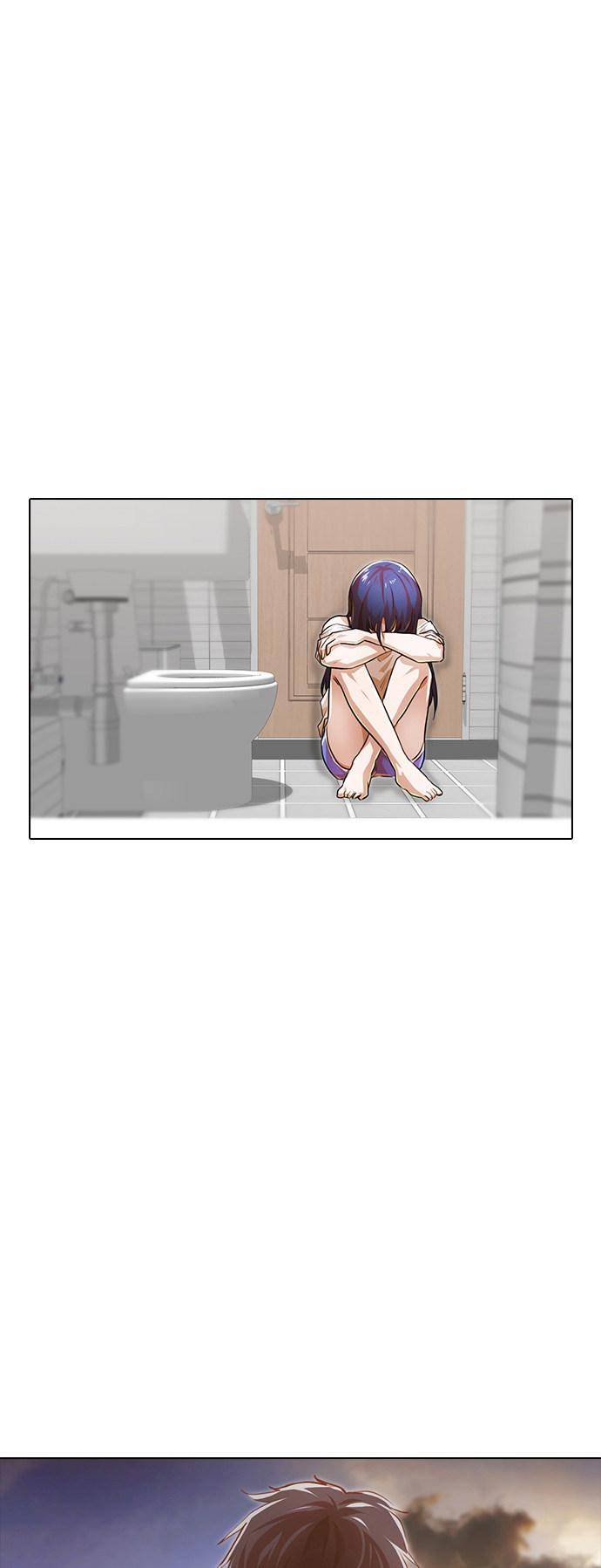 Random Chat chapter 140 page 64