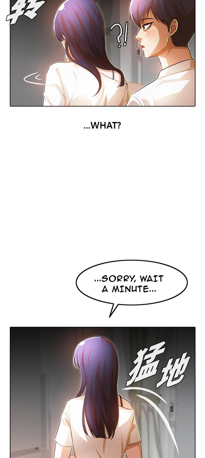 Random Chat chapter 141 page 7