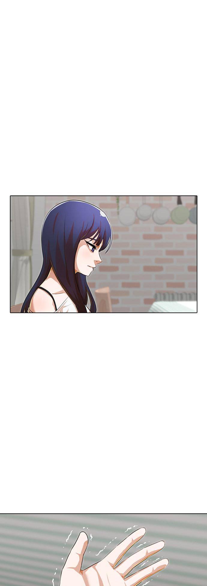 Random Chat chapter 141 page 28