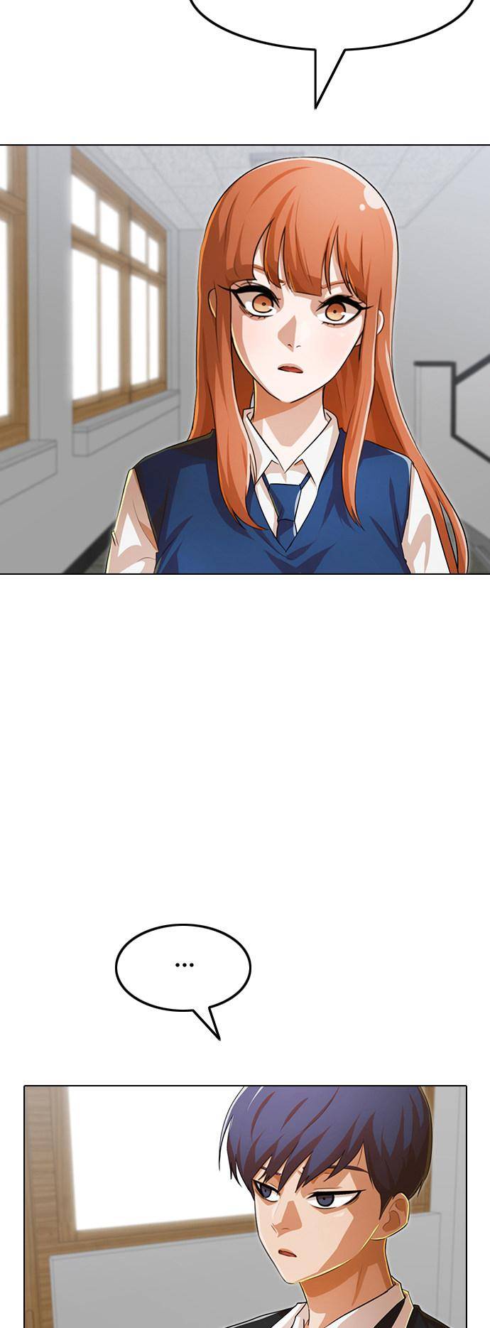 Random Chat chapter 141 page 68
