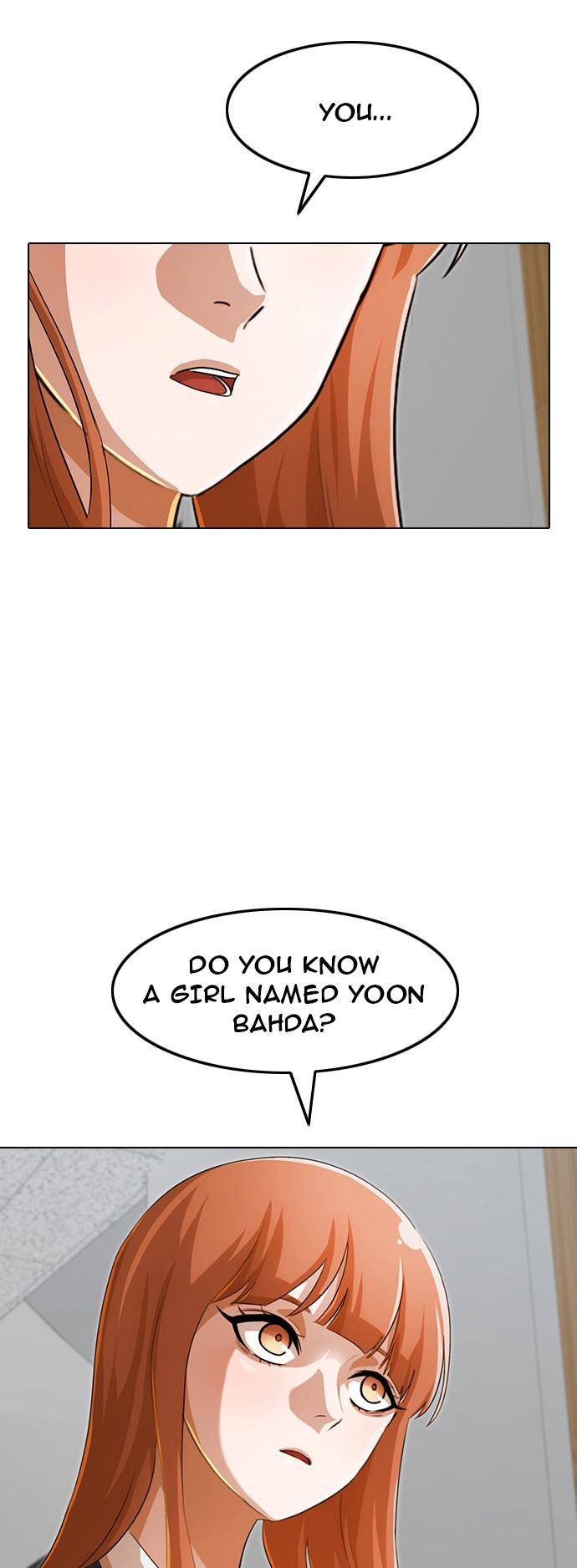 Random Chat chapter 142 page 3