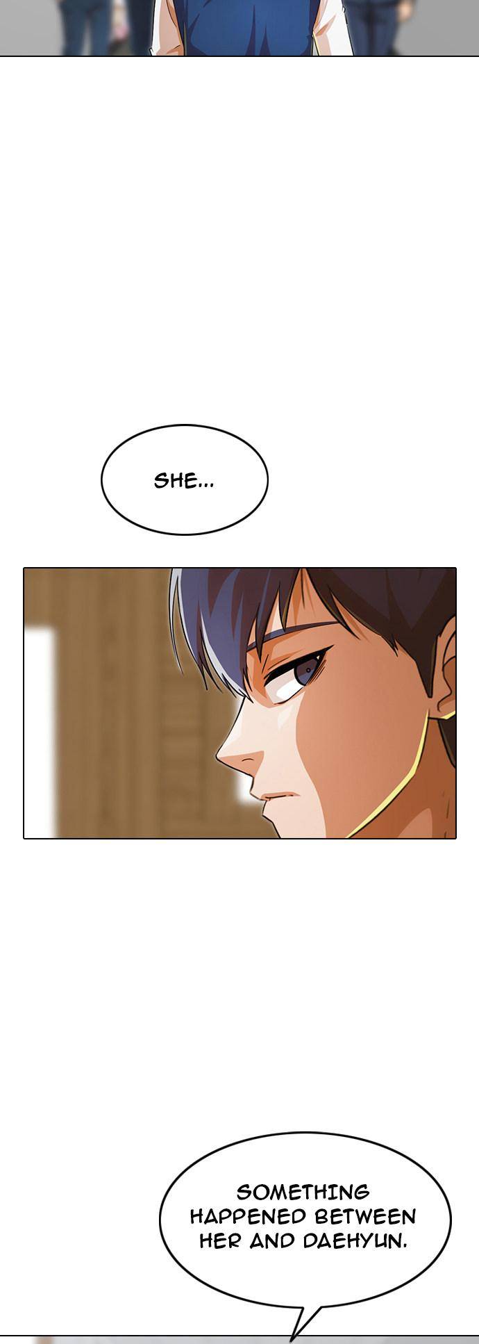 Random Chat chapter 142 page 9