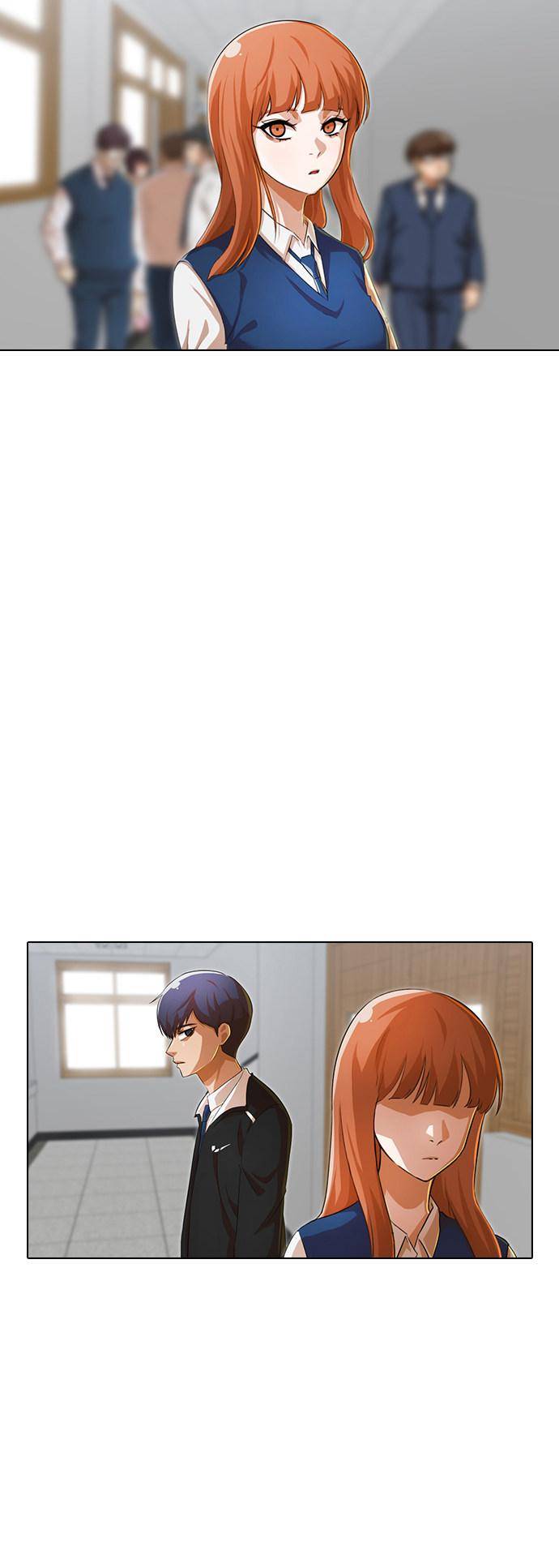 Random Chat chapter 142 page 10