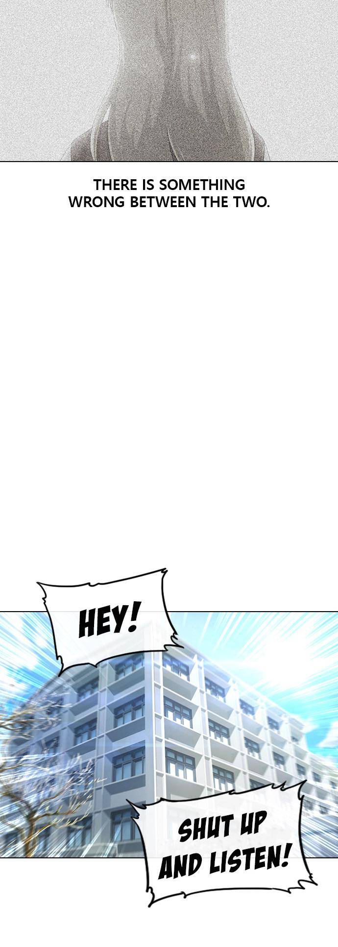 Random Chat chapter 142 page 13