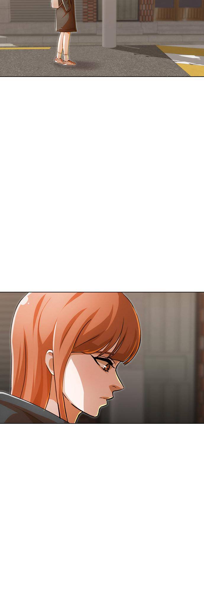 Random Chat chapter 142 page 53