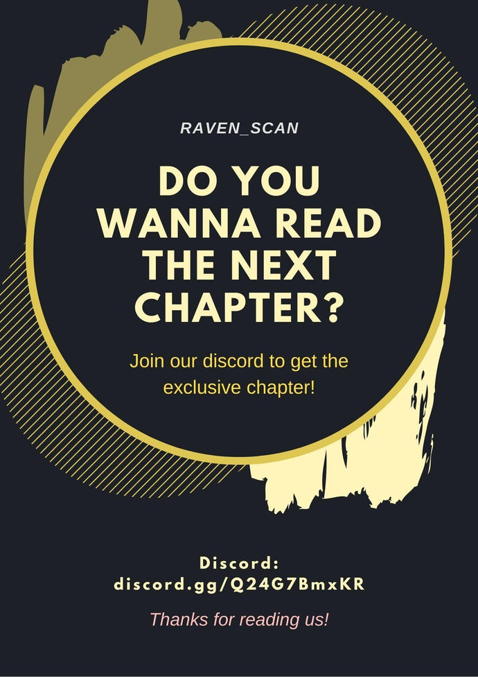 Random Chat chapter 143 page 37