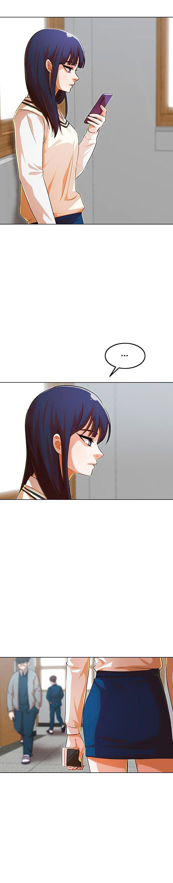 Random Chat chapter 146 page 6