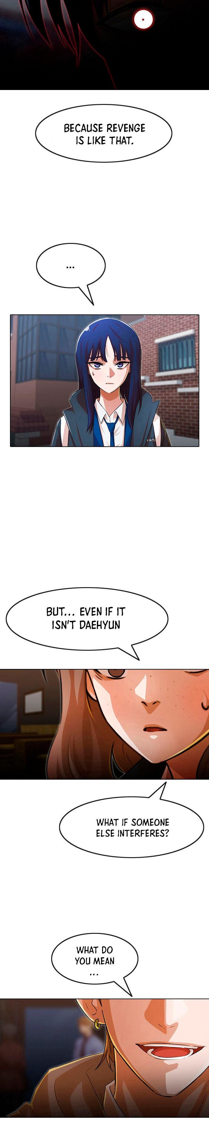 Random Chat chapter 148 page 4
