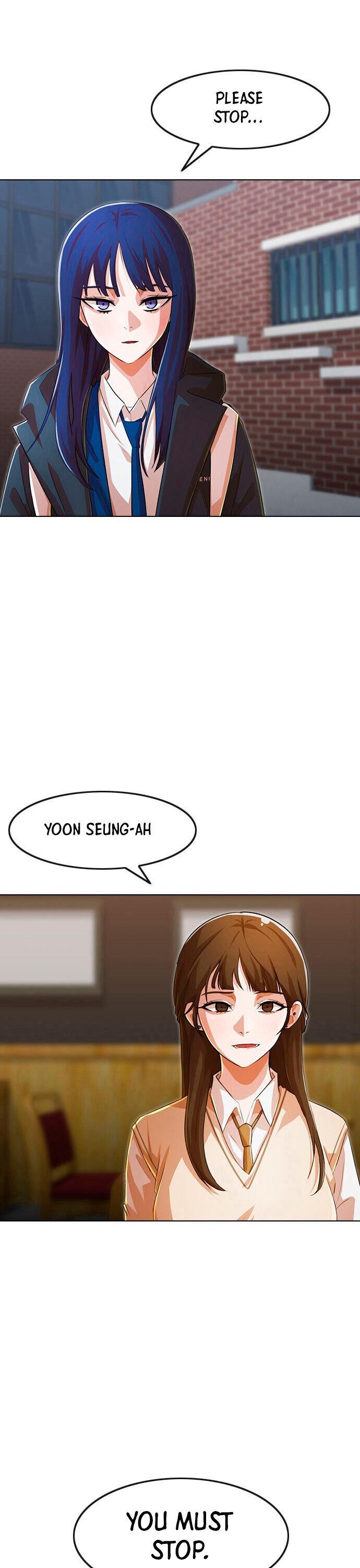 Random Chat chapter 148 page 7
