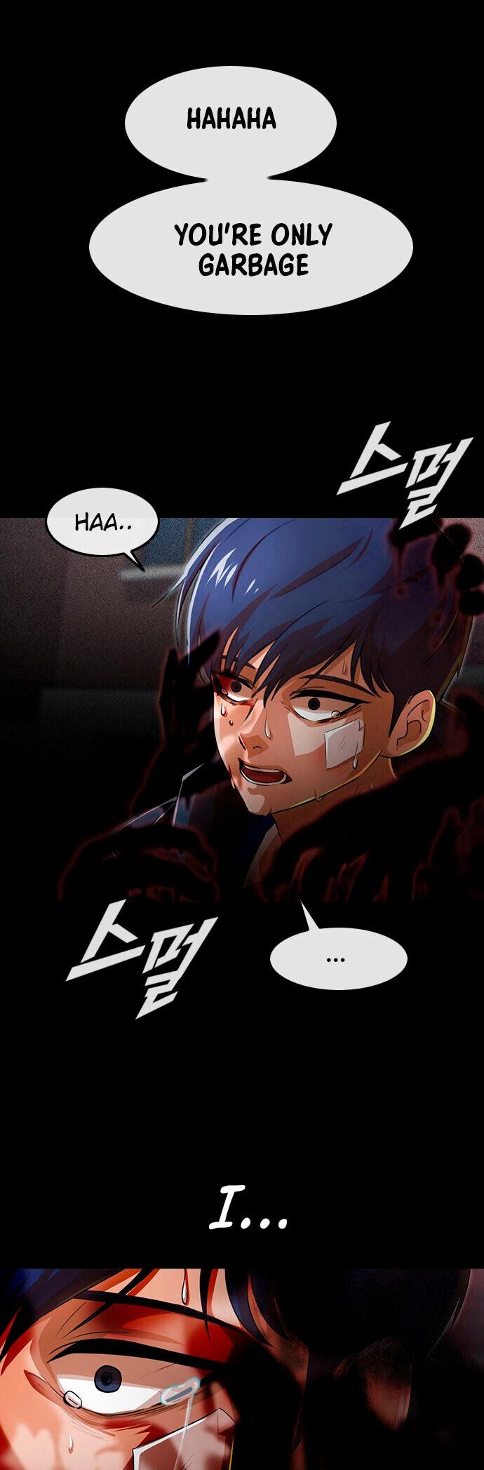 Random Chat chapter 148 page 30
